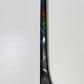 RH Bauer Nexus Tracer | 70 Flex | P28 | Refurbished | DW-2534