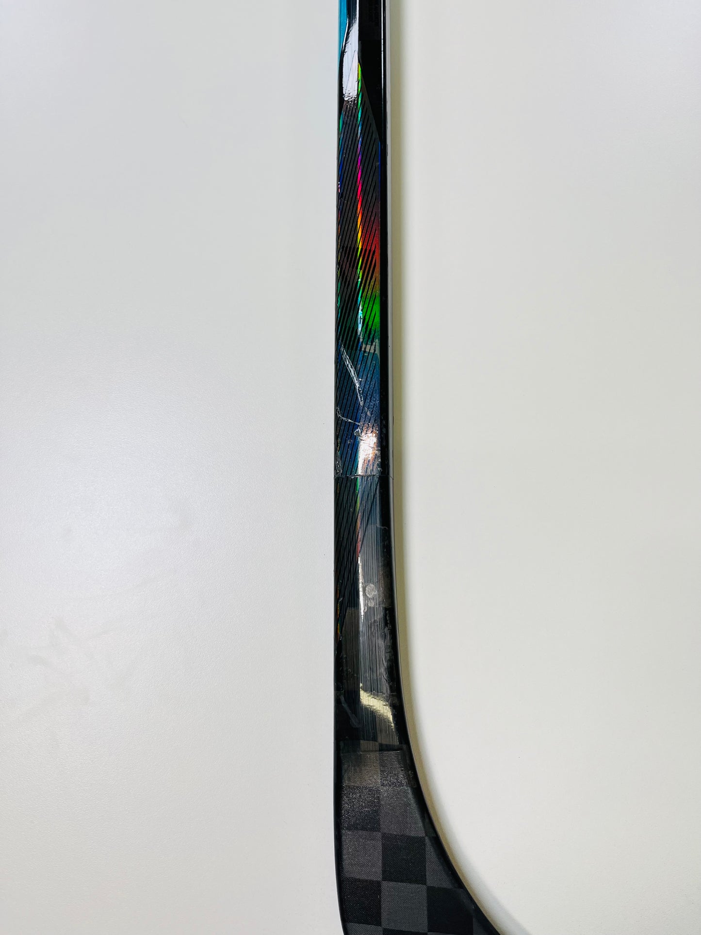 RH Bauer Nexus Tracer | 70 Flex | P28 | Refurbished | DW-2534