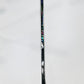 RH Bauer Pulse | 77 Flex | P92 | Refurbished | NC-54