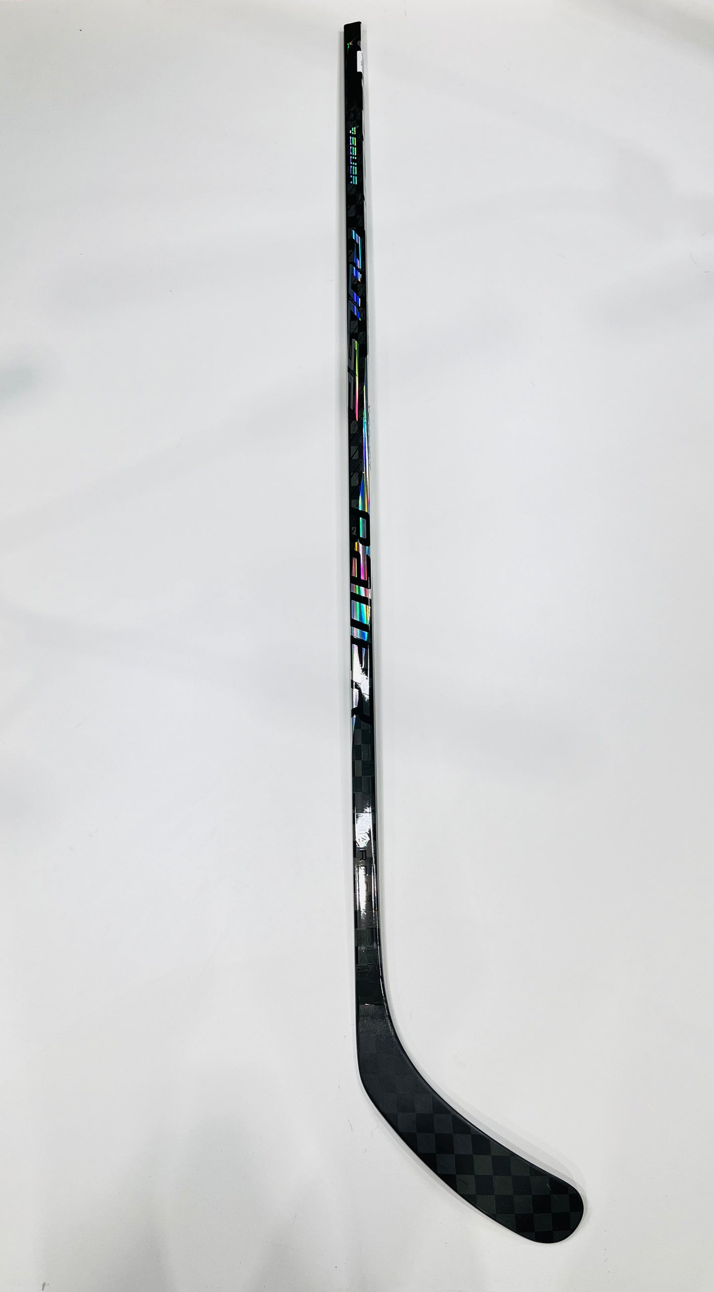 RH Bauer Pulse | 77 Flex | P92 | Refurbished | NC-54