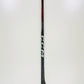 LH CCM Jetspeed FT6 Pro | 80 Flex | P29 | Refurbished | DW-404