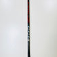 LH CCM Jetspeed FT7 Pro | 85 Flex | P92 | Refurbished | DW-2671