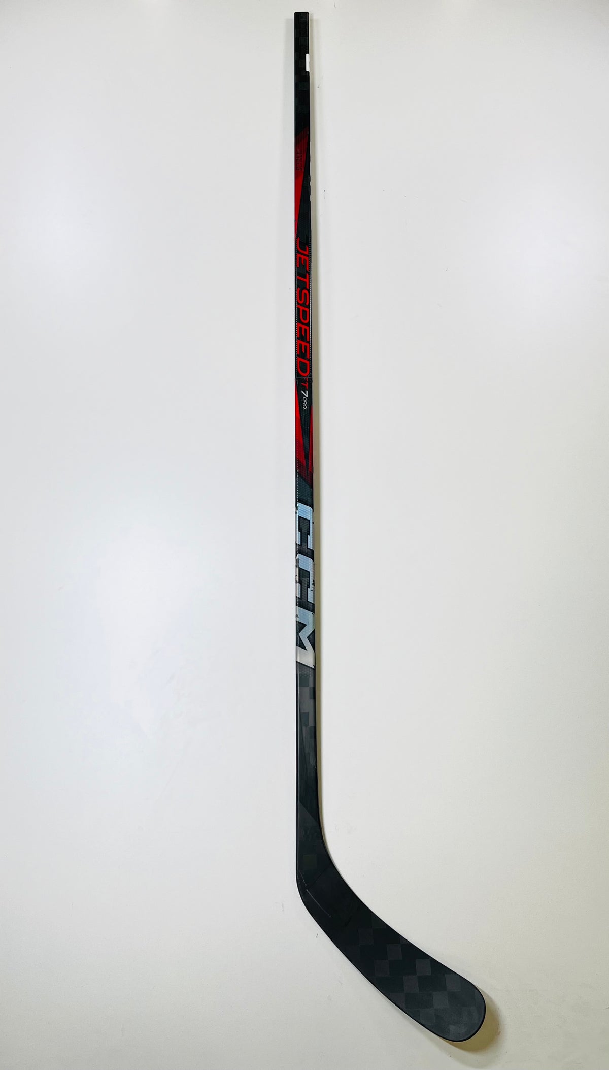 LH CCM Jetspeed FT7 Pro | 85 Flex | P92 | Refurbished | DW-2671