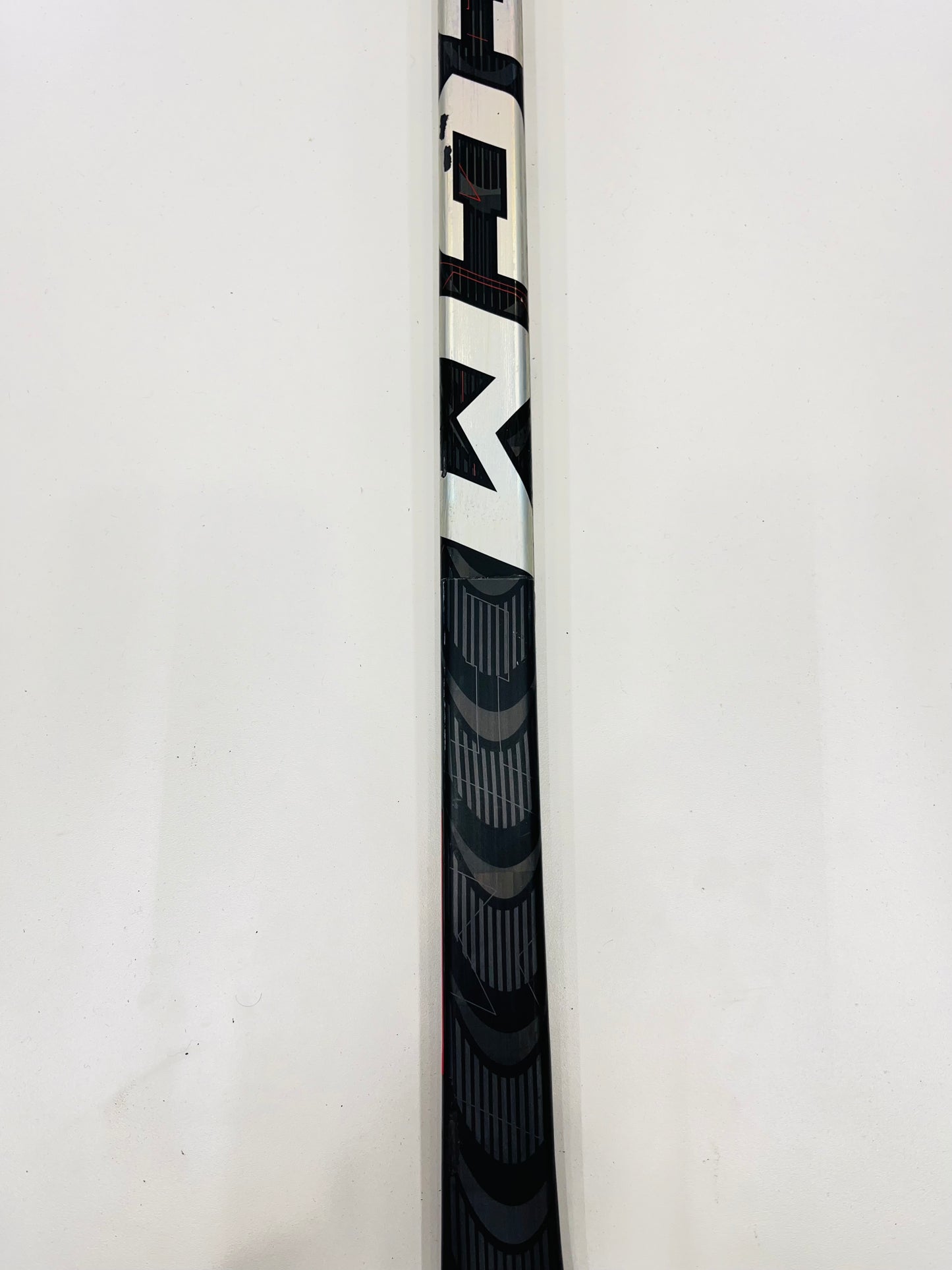 LH CCM Jetspeed FT5 Pro | 85 Flex | P40 | Refurbished | DW-1552