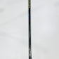 RH Bauer Vapor Flylite | 65 Flex | P46 | Used, Not Repaired | UNR-291