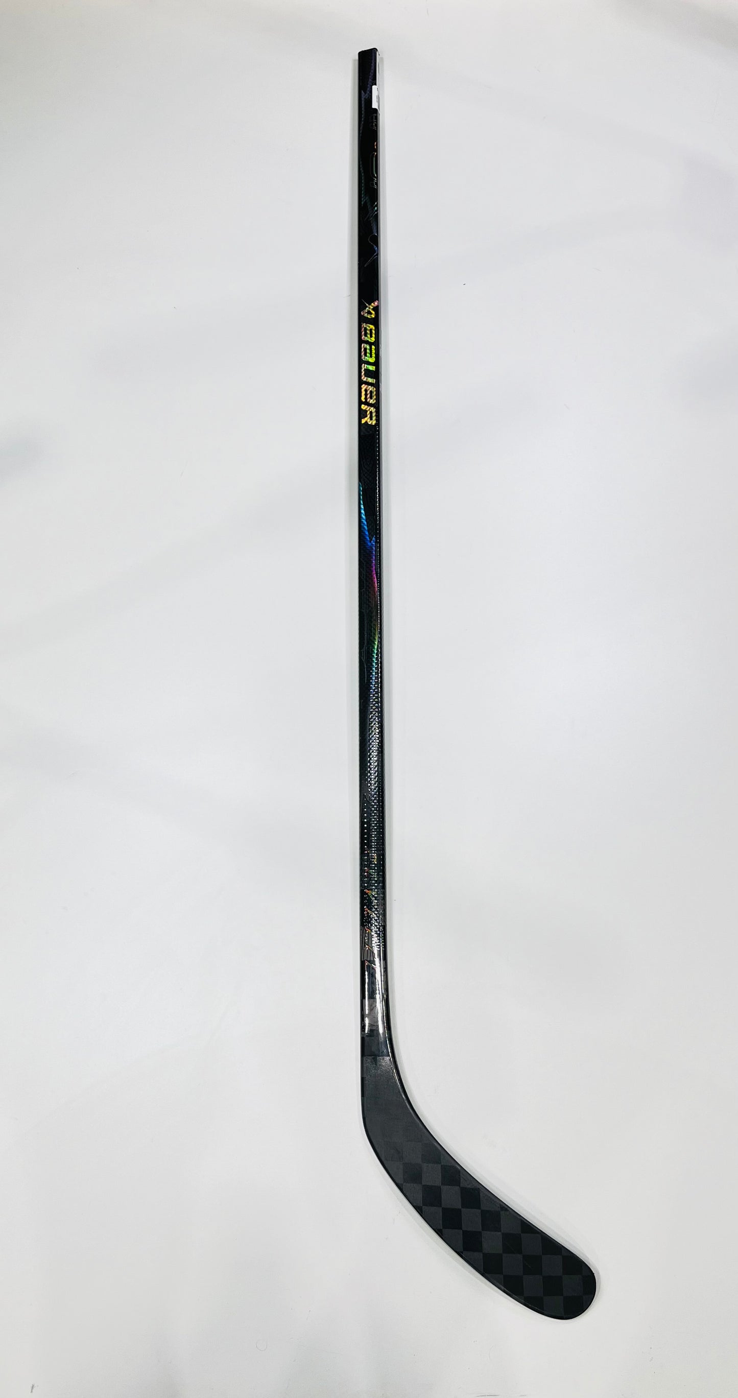 RH Bauer Vapor Flylite | 65 Flex | P46 | Used, Not Repaired | UNR-291