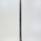 LH CCM Tacks XF Ghost | 75 Flex | P86 | Refurbished | DW-3153
