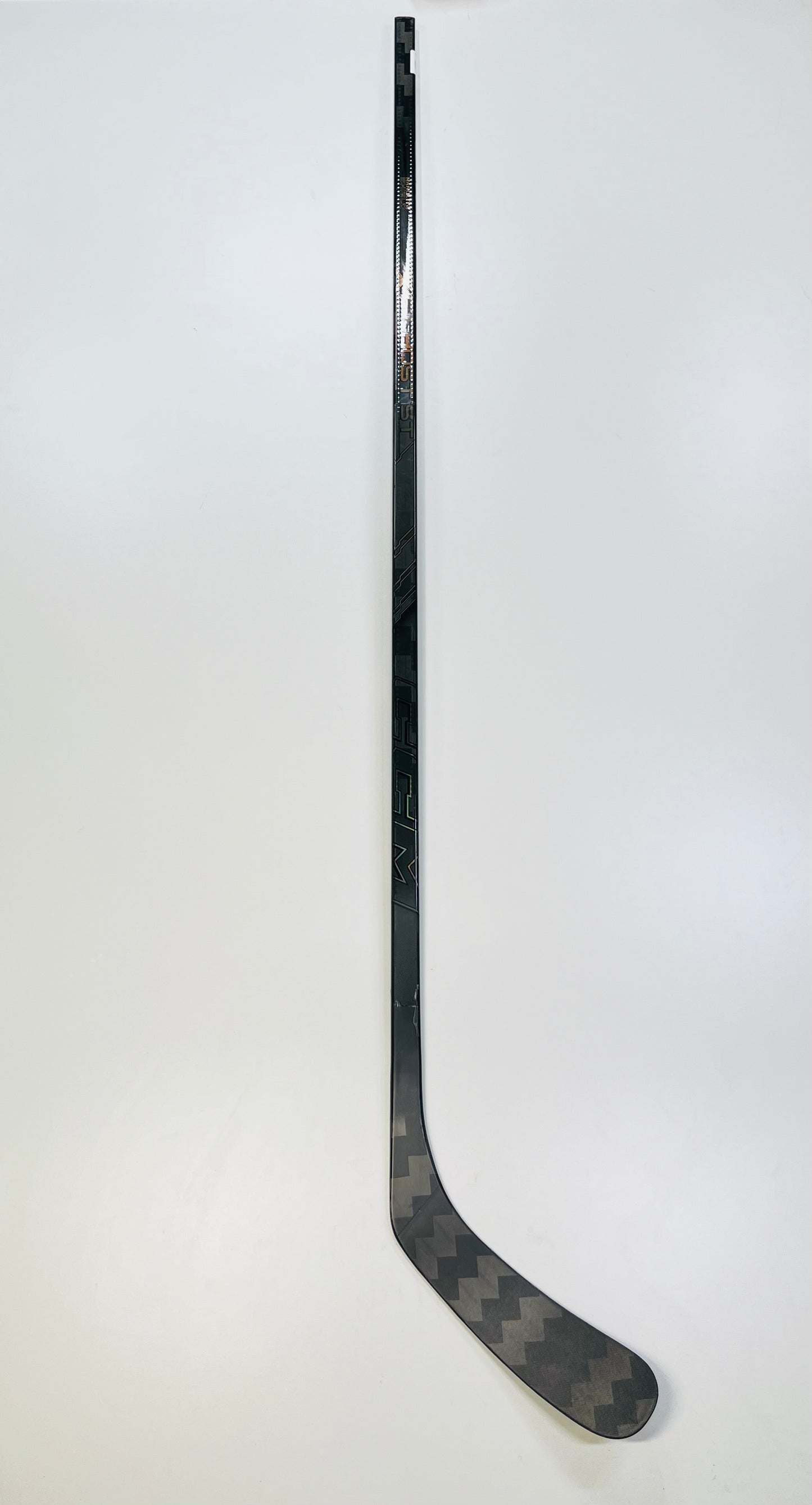 LH CCM Tacks XF Ghost | 75 Flex | P86 | Refurbished | DW-3153