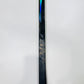 LH Bauer Proto2 | 87 Flex | P90TM | Refurbished | WSWC-671