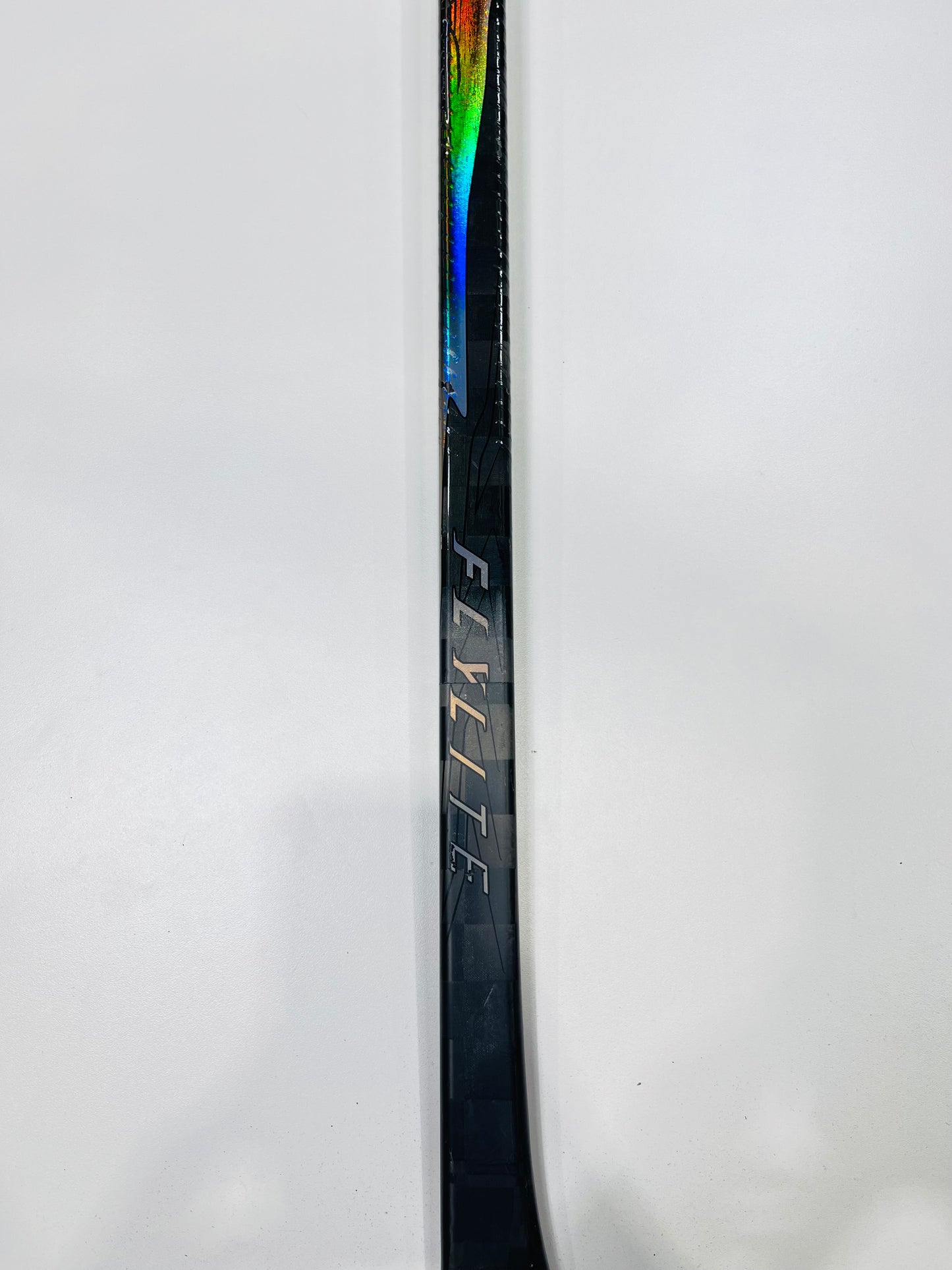 LH Bauer Proto2 | 87 Flex | P90TM | Refurbished | WSWC-671