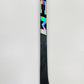 LH CCM Tacks XF Pro | 80 Flex | P88 | Refurbished | WSWC-101