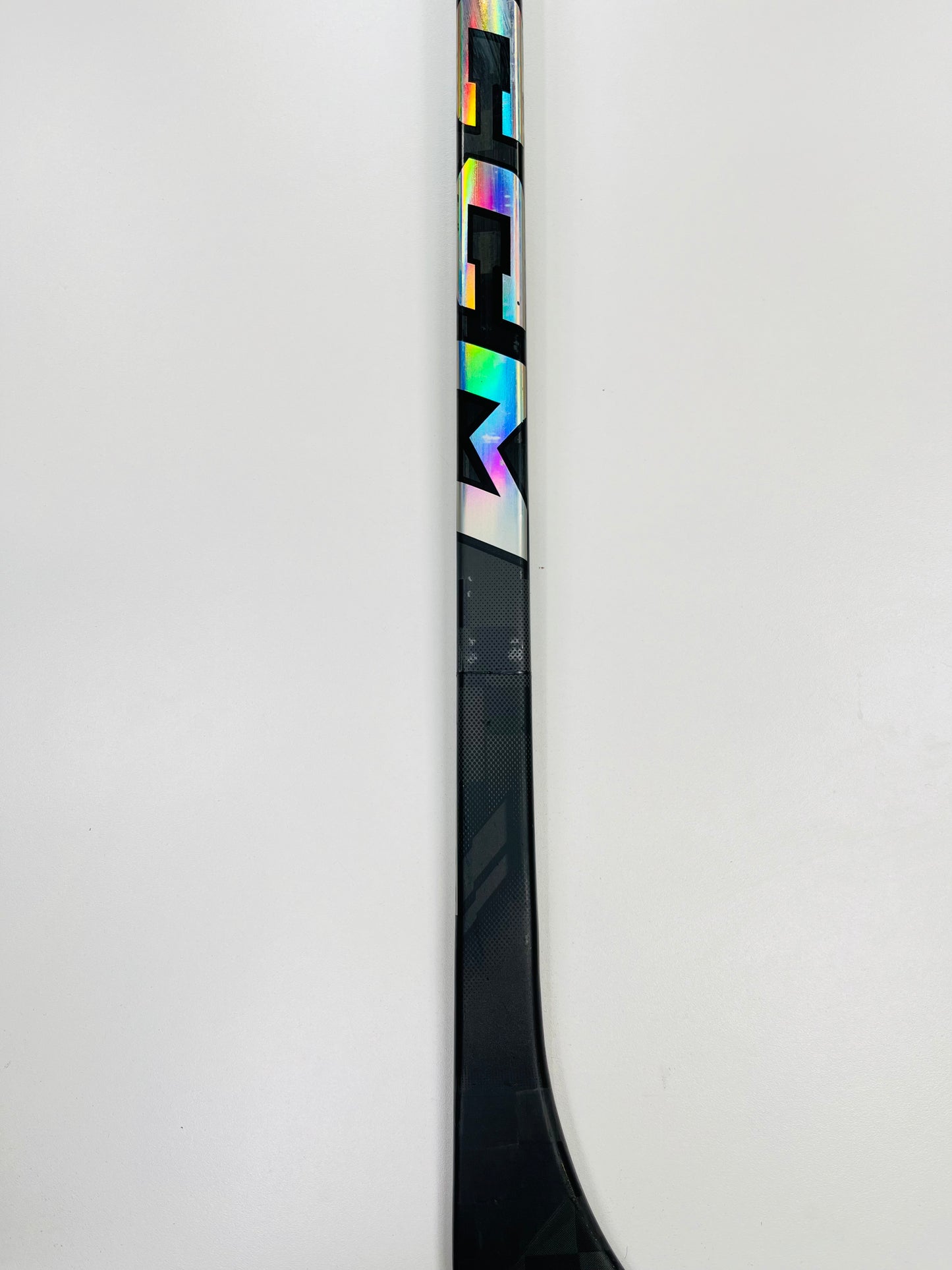 LH CCM Tacks XF Pro | 80 Flex | P88 | Refurbished | WSWC-101