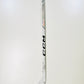 LH CCM Ribcor Trigger 9 Pro | 50 Flex | P29 | Refurbished | CEDC-16