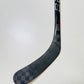 RH Bauer Vapor Hyperlite2 | 77 Flex | P92 | Refurbished | DW-189