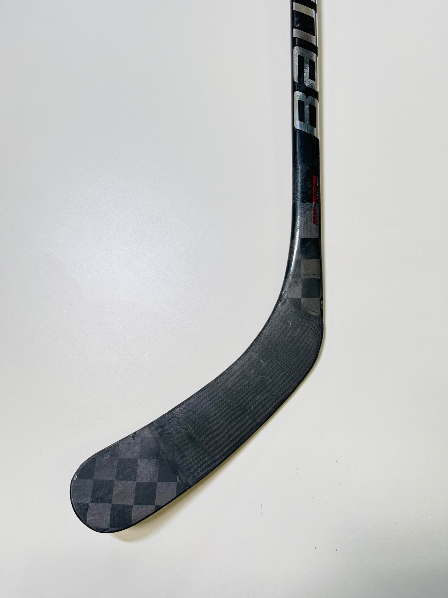 RH Bauer Vapor Hyperlite2 | 77 Flex | P92 | Refurbished | DW-189