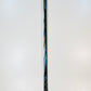 LH Bauer Proto-R | 70 Flex | P28 | Refurbished | WSWC-74