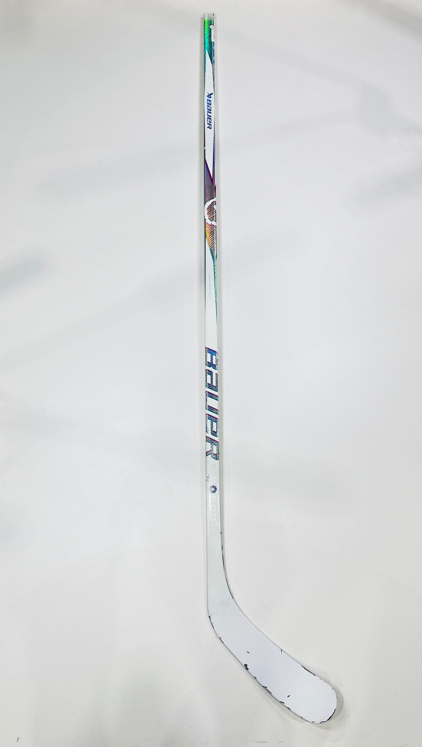 LH Bauer Proto2 | 77 Flex | P90TM | Refurbished | DW-3599