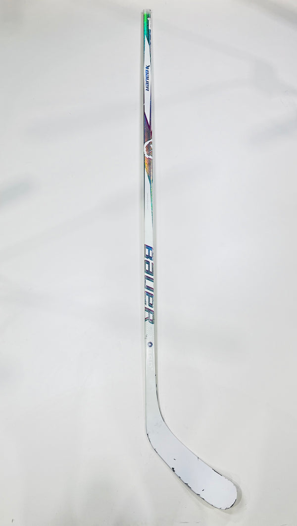 LH Bauer Proto2 | 77 Flex | P90TM | Refurbished | DW-3599