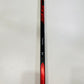LH Bauer Pulse | 77 Flex | Polischuk | Used, Not Repaired | UNR-309