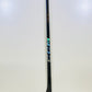 RH CCM Ribcor Trigger 9 Pro | 75 Flex | P28 | Refurbished | DW-2000