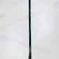 RH Bauer Twitch | 65 Flex | P92 | Refurbished | WSWC-465