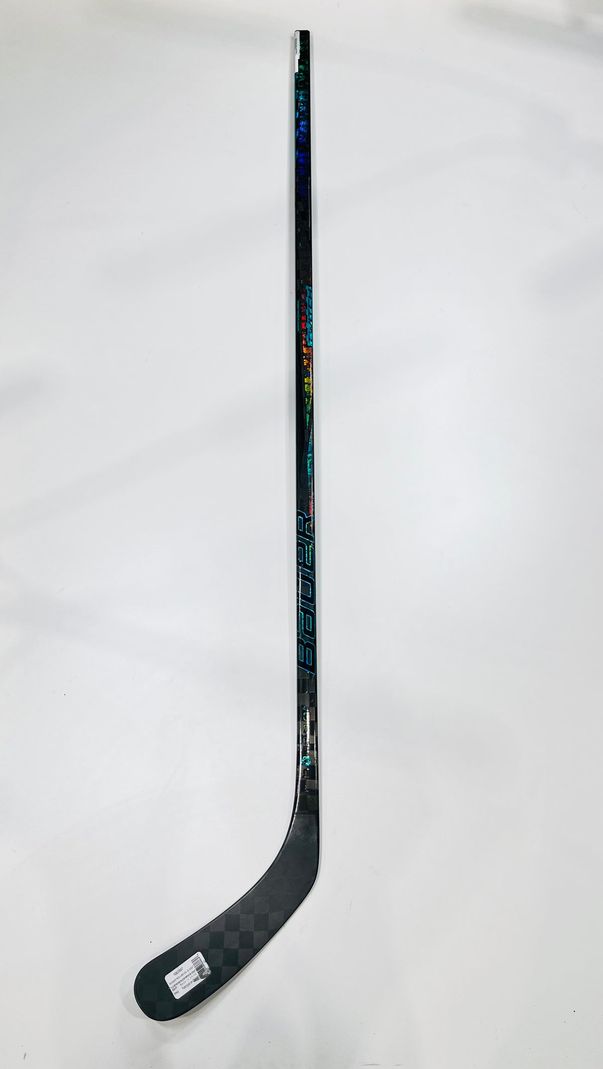 RH Bauer Twitch | 65 Flex | P92 | Refurbished | WSWC-465