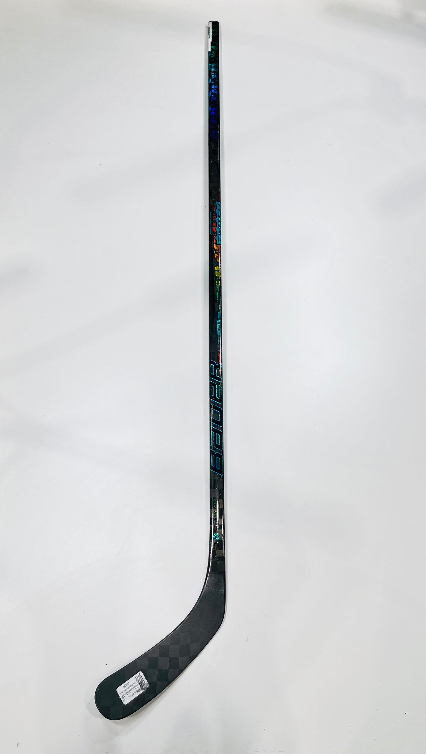 RH Bauer Twitch | 65 Flex | P92 | Refurbished | WSWC-465