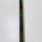 LH CCM Jetspeed FT7 Pro | 80 Flex | P90TM | Refurbished | DW-2709