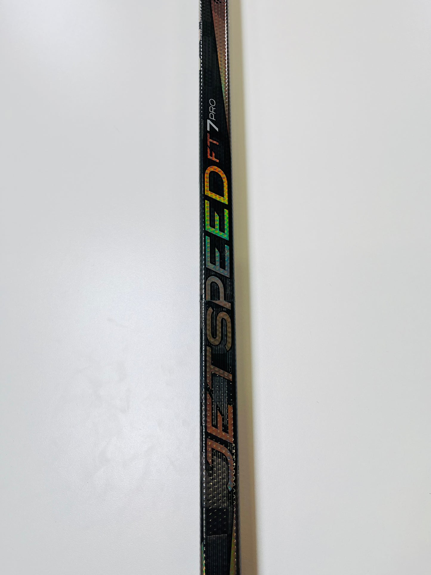 LH CCM Jetspeed FT7 Pro | 80 Flex | P90TM | Refurbished | DW-2709