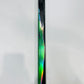 RH Bauer Vapor Hyperlite2 wrapped as a Vapor Flylite | 77 Flex | P90TM | Refurbished | DW-3513
