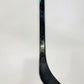 LH Bauer Nexus Tracer | 40 Flex | P92 | Refurbished | DA-390