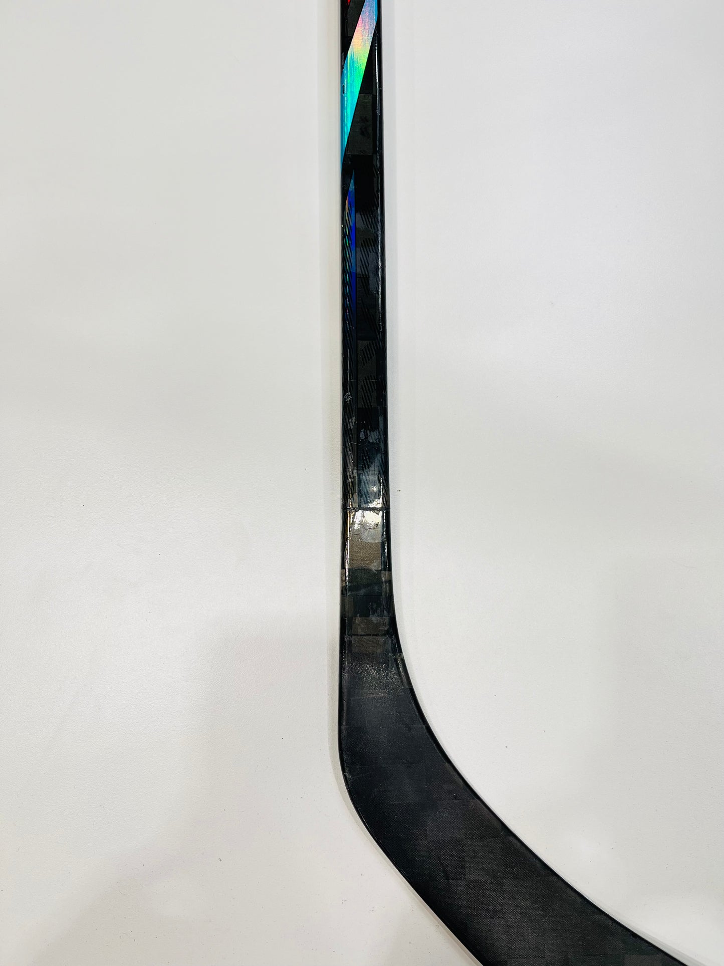 LH Bauer Nexus Tracer | 40 Flex | P92 | Refurbished | DA-390