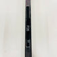 RH TRUE Catalyst 9X3 | 70 Flex | P28 | Refurbished | DW-716