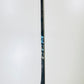 RH CCM Jetspeed FT7 Pro | 85 Flex | P29 | Refurbished | DA-214