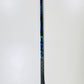 LH CCM Jetspeed FT7 Pro | 70 Flex | P29 | Refurbished | DW-2630