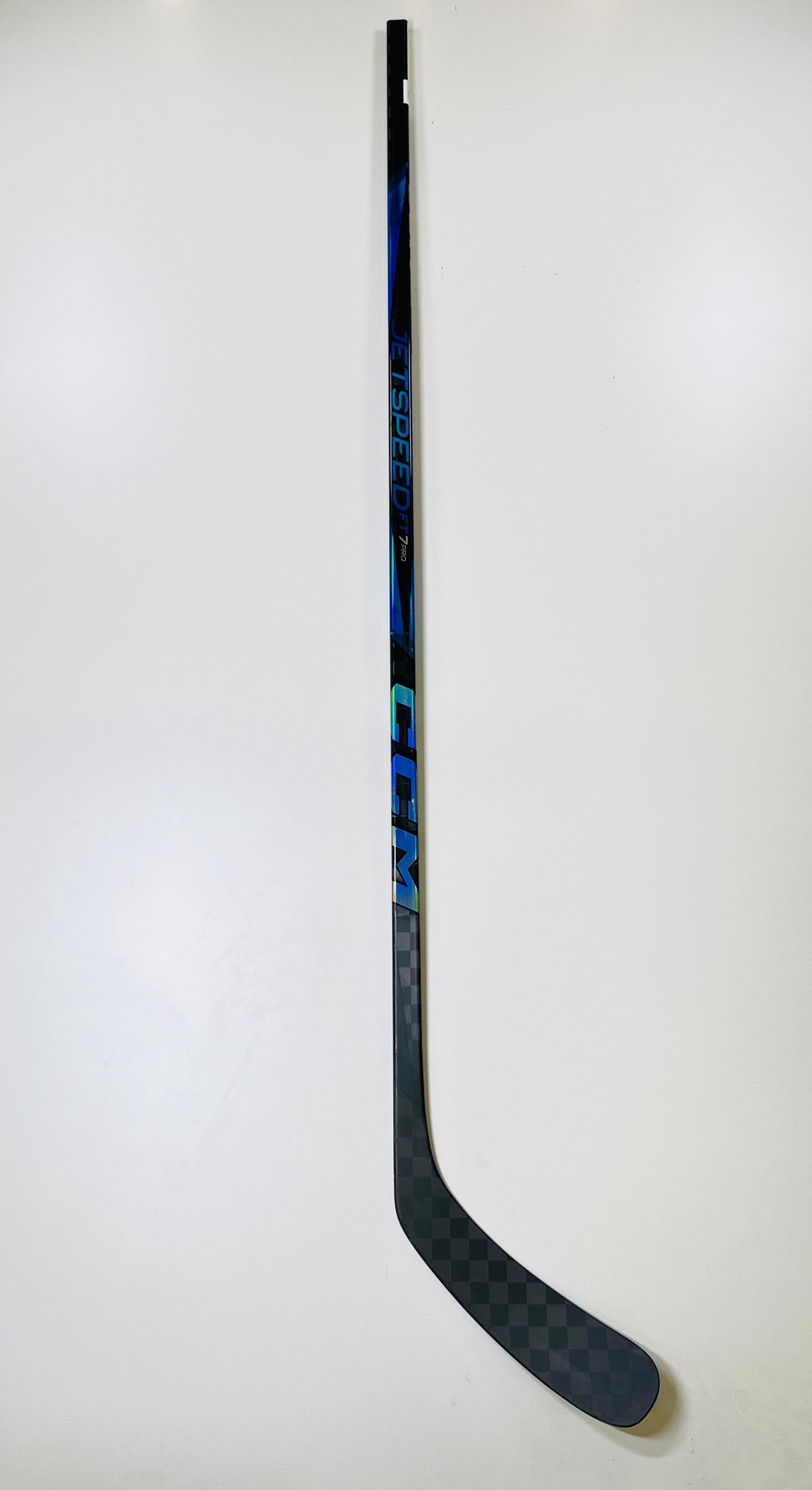LH CCM Jetspeed FT7 Pro | 70 Flex | P29 | Refurbished | DW-2630
