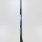 RH Bauer Vapor Flylite | 65 Flex | P28 | Refurbished | DA-300