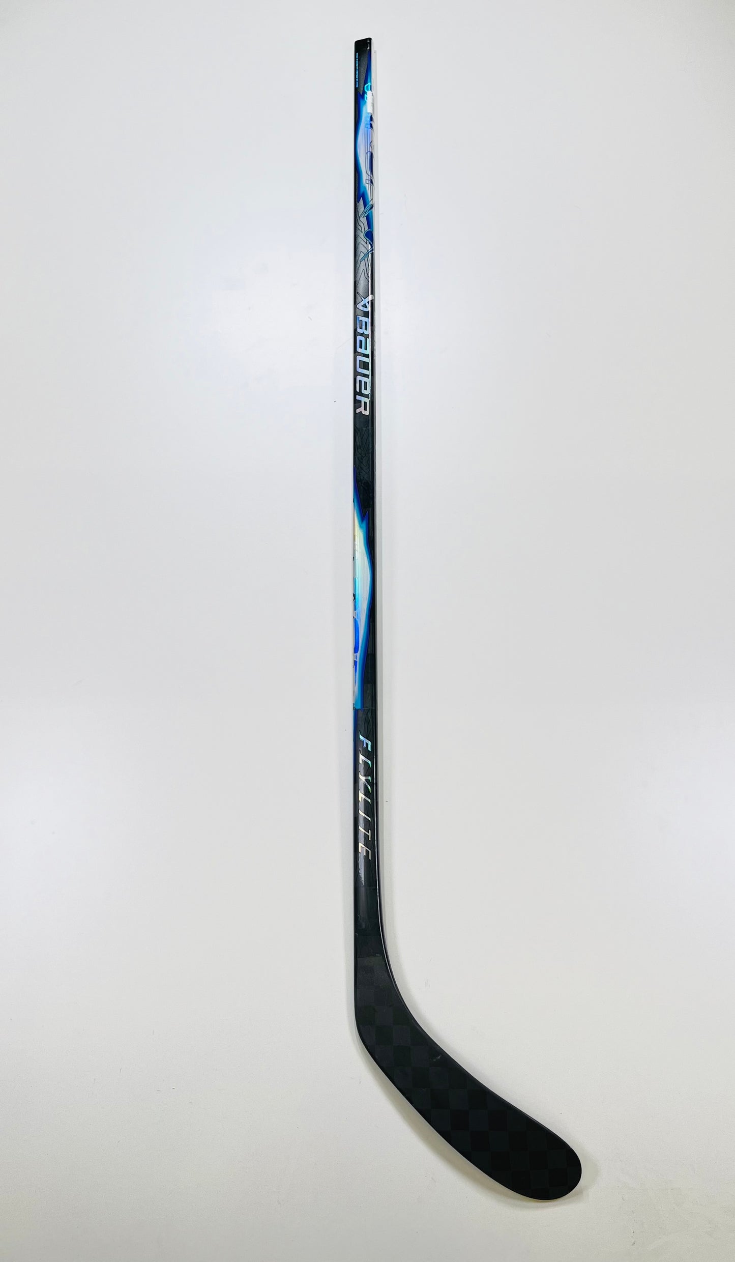 RH Bauer Vapor Flylite | 65 Flex | P28 | Refurbished | DA-300