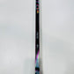 LH Bauer Proto2 | 70 Flex | P90TM | Refurbished | DW-3413