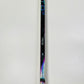 LH Bauer Proto2 | 70 Flex | P90TM | Refurbished | DW-3211
