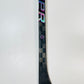 LH Bauer Proto2 | 77 Flex | P90TM | Refurbished | WSWC-73