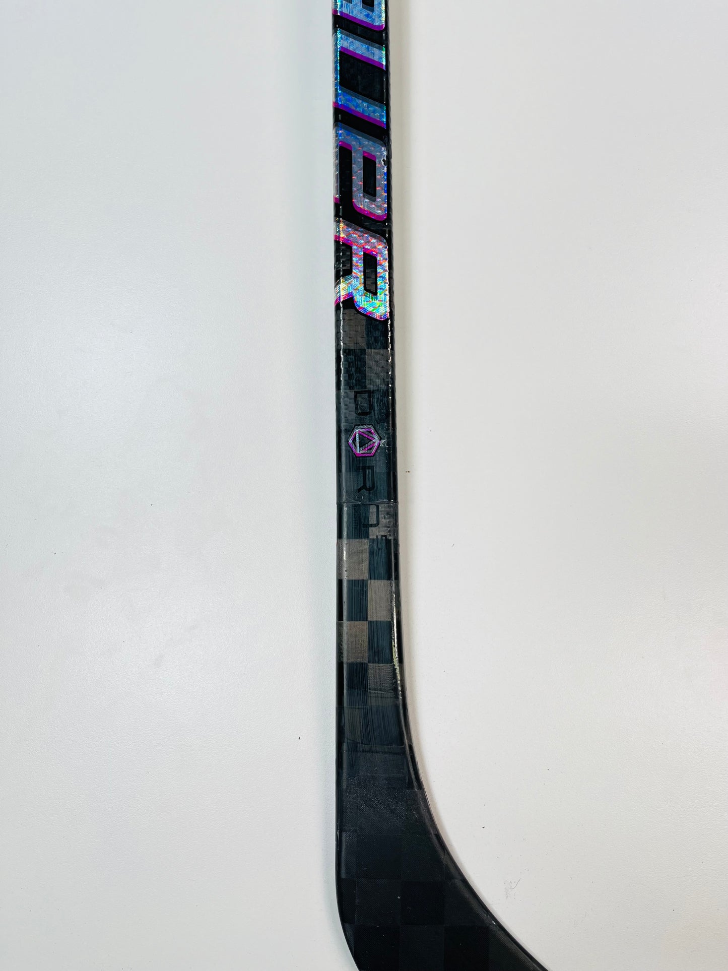LH Bauer Proto2 | 77 Flex | P90TM | Refurbished | WSWC-73