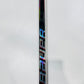 LH Bauer Proto2 | 82 Flex | P92 | Refurbished | DW-3416