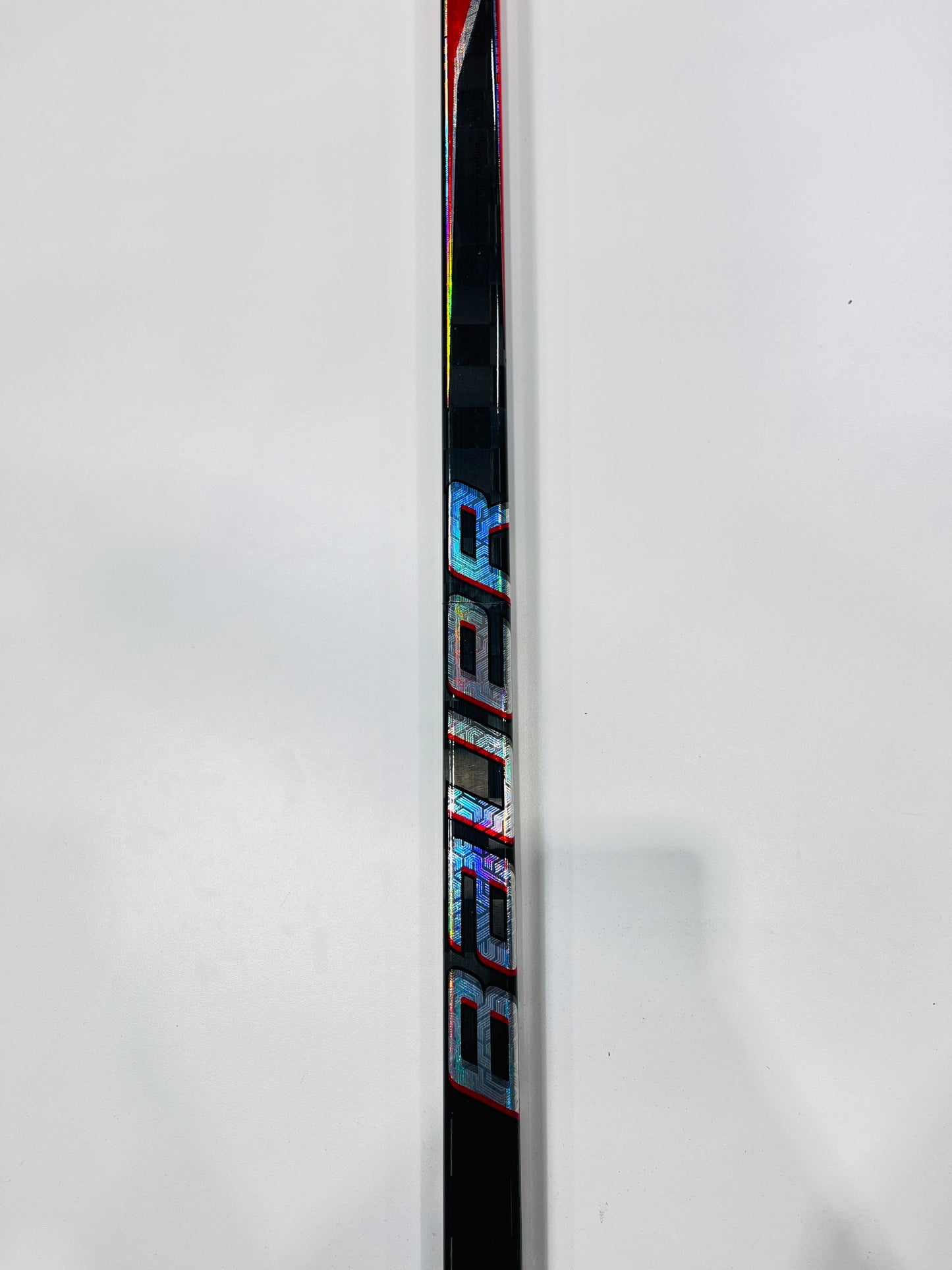 LH Bauer Proto2 | 82 Flex | P92 | Refurbished | DW-3416