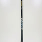 LH CCM Tacks ASVI Pro | 95 Flex | P29 | Refurbished | DW-1148