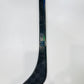 RH Bauer Nexus Tracer | 77 Flex | P92 | Refurbished | WSWC-439