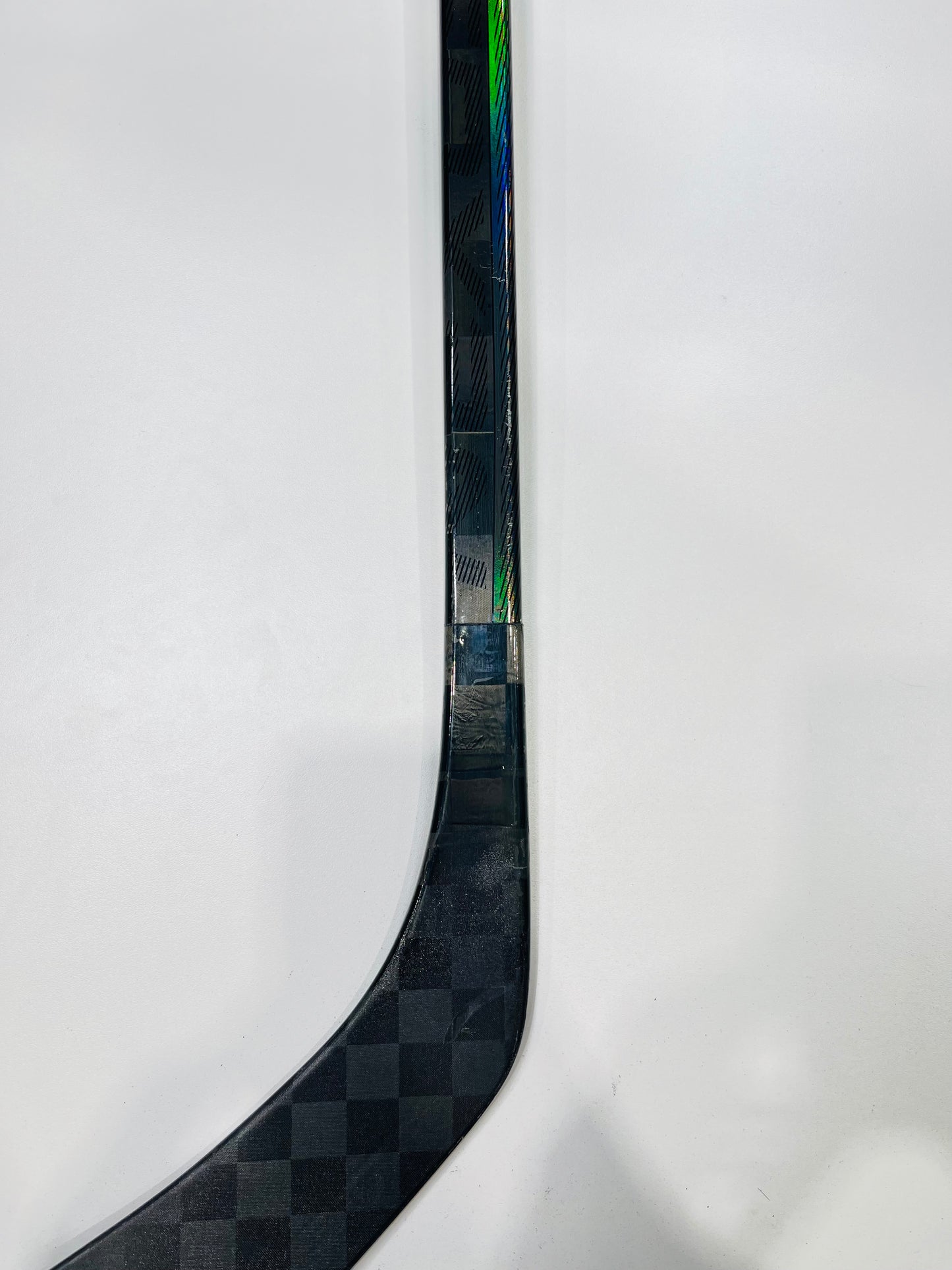 RH Bauer Nexus Tracer | 77 Flex | P92 | Refurbished | WSWC-439