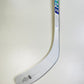 LH Bauer Proto2 | 55 Flex | P92 | Refurbished | DW-3109