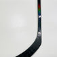 LH Bauer Nexus 2N Pro wrapped as a Nexus Tracer | 95 Flex | Hossa | Refurbished | DW-1592