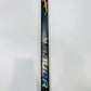 RH Bauer Vapor Flylite | 82 Flex | Polischuk | Refurbished | WSWC-659